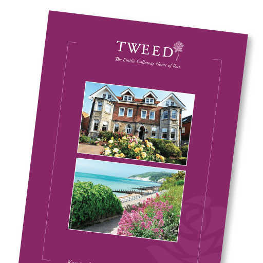 TWEED-Brochure-Download
